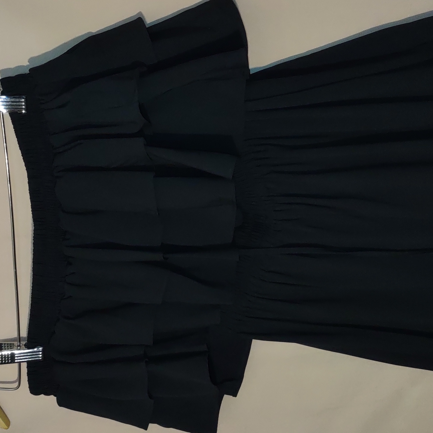 Asos Jumpsuit 590